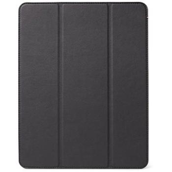 Decoded Slim Cover Black iPad Pro 12,9'' 2021 (D21IPAP129SC2BK)