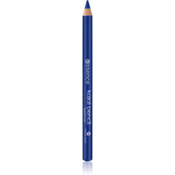 essence Kajal Pencil kajalová tužka na oči odstín 30 Classic Blue 1 g