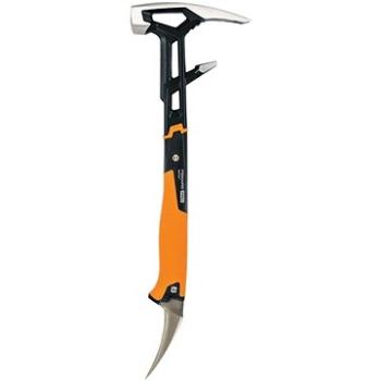 Fiskars IsoCore Demoliční nástroj M (1027220)