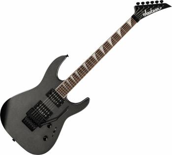 Jackson X Series Soloist SLX DX Granite Crystal Elektrická kytara