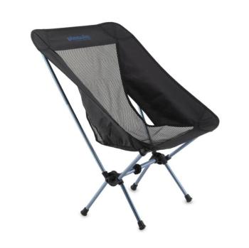 Kemping fotel Pinguin Pocket Chair