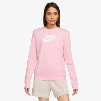 Nike B NSW SI FLC PO HOODIE BB M