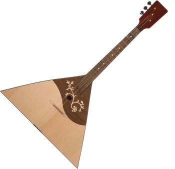 Hora Prim Balalaika