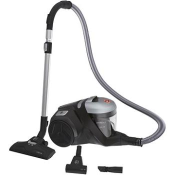 Hoover H-POWER 300 HP320PET 011 (39002259)