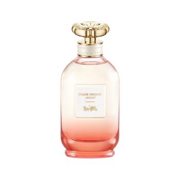 Coach Dreams Sunset parfémová voda 90ml