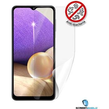 Screenshield Anti-Bacteria SAMSUNG Galaxy A32 5G na displej (SAM-A326AB-D)