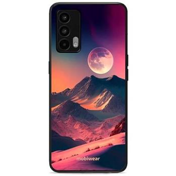 Mobiwear Glossy lesklý pro Realme GT Master Edition - G008G (5904808454902)