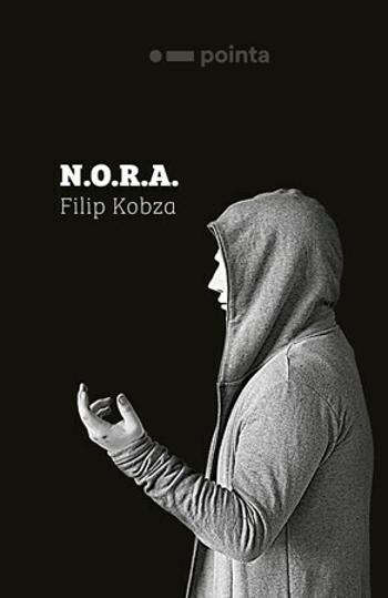 N.O.R.A. - Kobza Filip