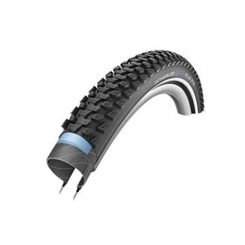 Schwalbe Marathon Plus MTB 29"x2.1" (4026495771825)