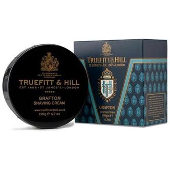 Truefitt & Hill Grafton 190 g (00029)