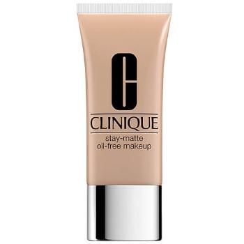 Clinique Matující make-up Stay-Matte (Oil-Free Makeup) 30 ml 74 CN (Beige)