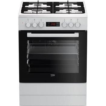 BEKO FSM 62320 DWS (7785886201)