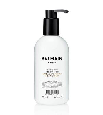 Balmain Revitalizační kondicionér pro suché a poškozené vlasy (Revitalizing Conditioner) 1000 ml