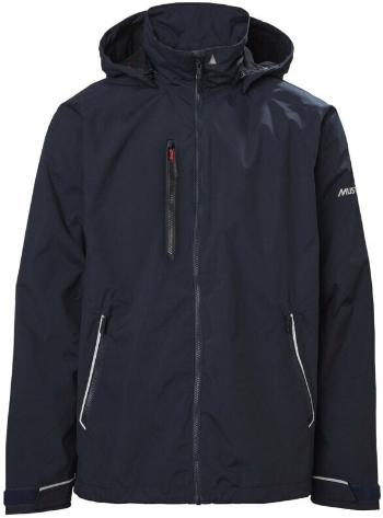 Musto Bunda Sardinia 2.0 True Navy XL