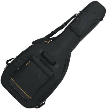 RockBag RB20509B DeLuxe Pouzdro pro akustickou kytaru Black