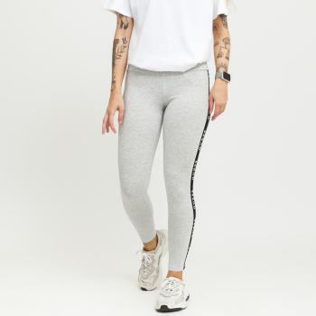 Guess aline leggings 4/4 e s