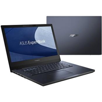 ASUS ExpertBook B2 B2402CBA-KI0888X Star Black (B2402CBA-KI0888X)