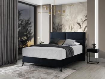 Safiro 160x200