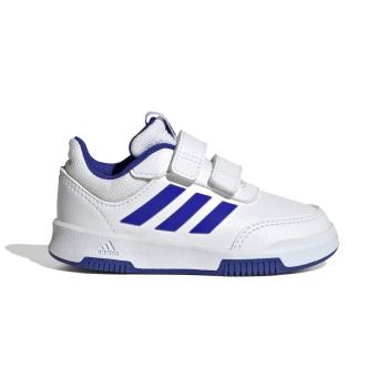 adidas Tensaur Sport 2.0 CF I 23