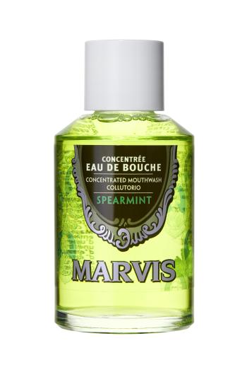 MARVIS Spearmint ústní voda, 120 ml