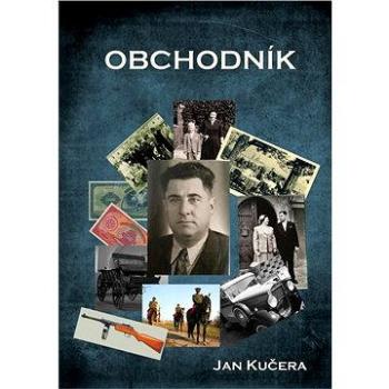 Obchodník (978-80-751-2552-1)