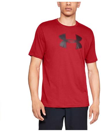 Pánské stylové tričko Under Armour vel. XXL