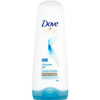 DOVE Volume Lift kondicionér pro objem vlasů 200 ml (8710447201992)