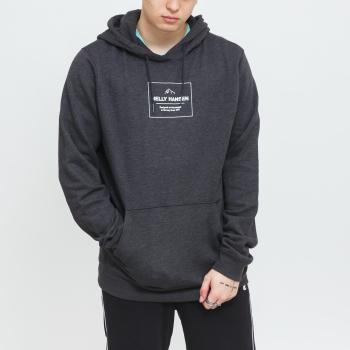 Helly Hansen F2F ORGANIC COTTON HOODIE S