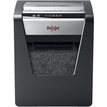 REXEL Momentum M510 (2104575EU)