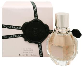 Viktor & Rolf Flowerbomb - EDP 20 ml