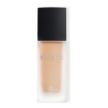 Dior Tekutý make-up Diorskin Forever (Fluid Foundation) 30 ml 3 Warm