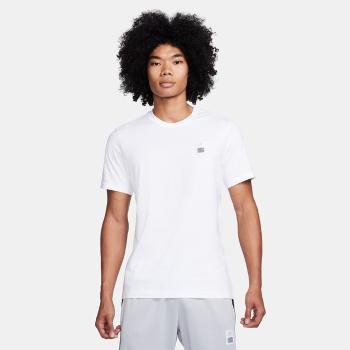 Nike Men Tee S