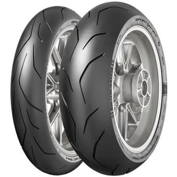 Dunlop Sportsmart TT 120/70/17 TL,F 58 W (637866)