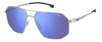 Carrera Ducati CARDUC 037/S CTL/XT 61 Férfi napszemüveg