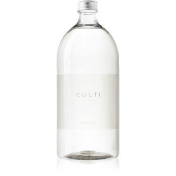 Culti Refill Tessuto náplň do aroma difuzérů 1000 ml