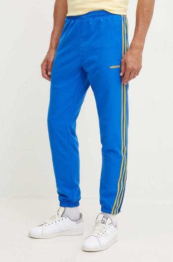 Tepláky adidas Originals s aplikací, IW3234