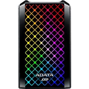 ADATA SE900 SSD 1TB, černá (ASE900G-1TU32G2-CBK)