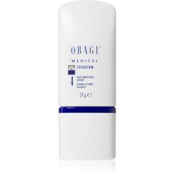 OBAGI Nu-Derm® tělové mléko 57 g