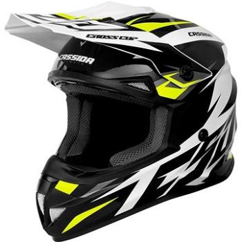 CASSIDA Cross Cup Two (moto300519n)