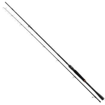 Daiwa prut prorex xr spin 2,40 m 15-50 g