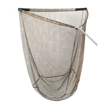 Fox Náhradní síť na podběrák Camo Landing net Mesh 42"