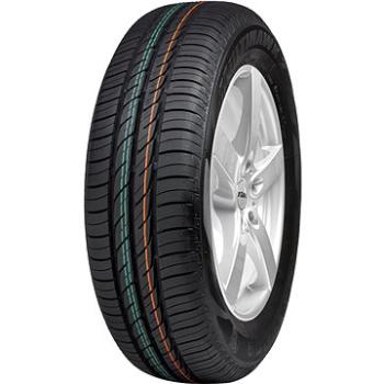 Firestone Multihawk 2 185/60 R14 82 H (18172)