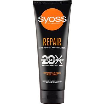 SYOSS intenzivní kondicionér Repair 250 ml (9000101665444)