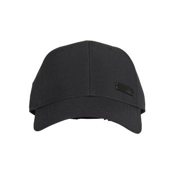 adidas BBALLCAP LT MET OSFC