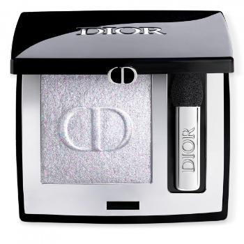 Dior Diorshow Mono Couleur oční stíny - 045 Celestial Grey 2 g