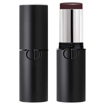 Dior Konturovací a bronzující tyčinka Forever Skin Contour (Sculpting Face Stick) 10 g 004