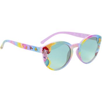 Disney Princess Sunglasses sluneční brýle 3y+ 1 ks