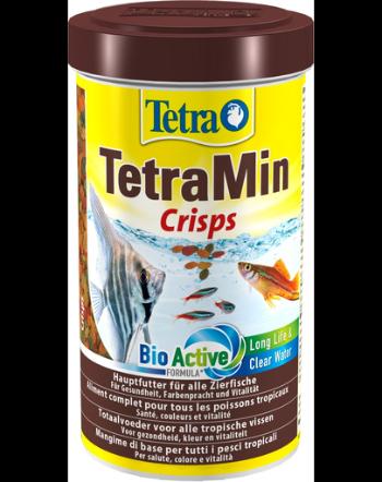 TETRA TETRAMin Pro Crisps 500 ml