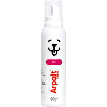 Arpalit Neo pěna 150 ml (8594013700627)