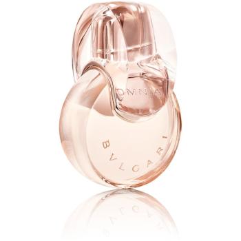 BVLGARI Omnia Crystalline parfémovaná voda pro ženy 50 ml